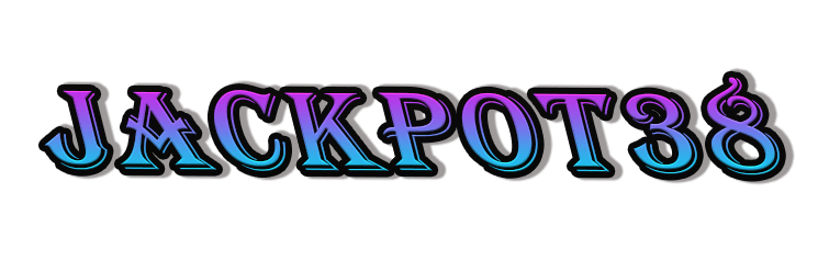 Jackpot38