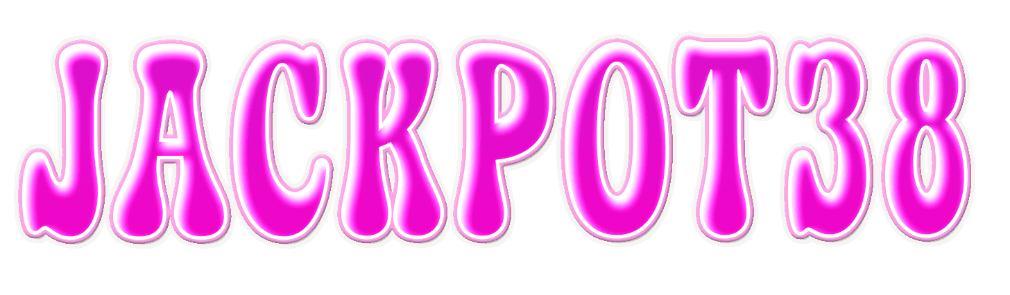Jackpot38