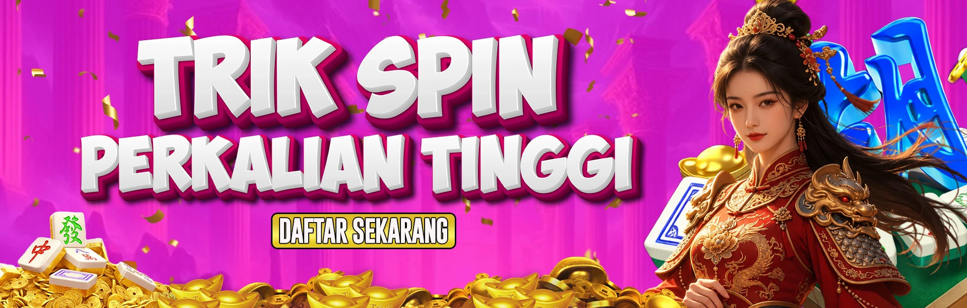 Jackpot38